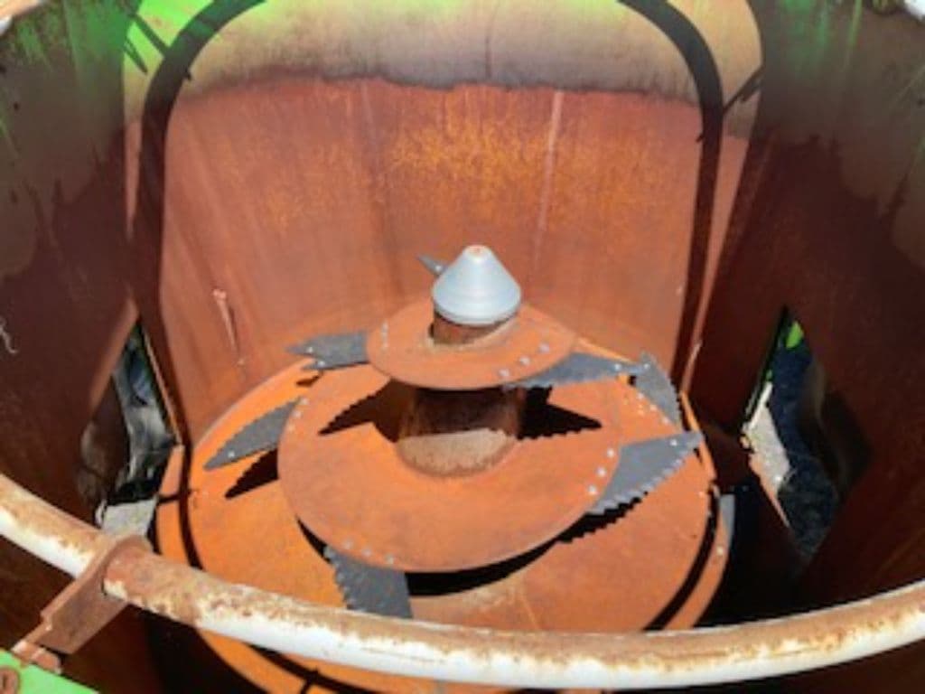 picture slide 3