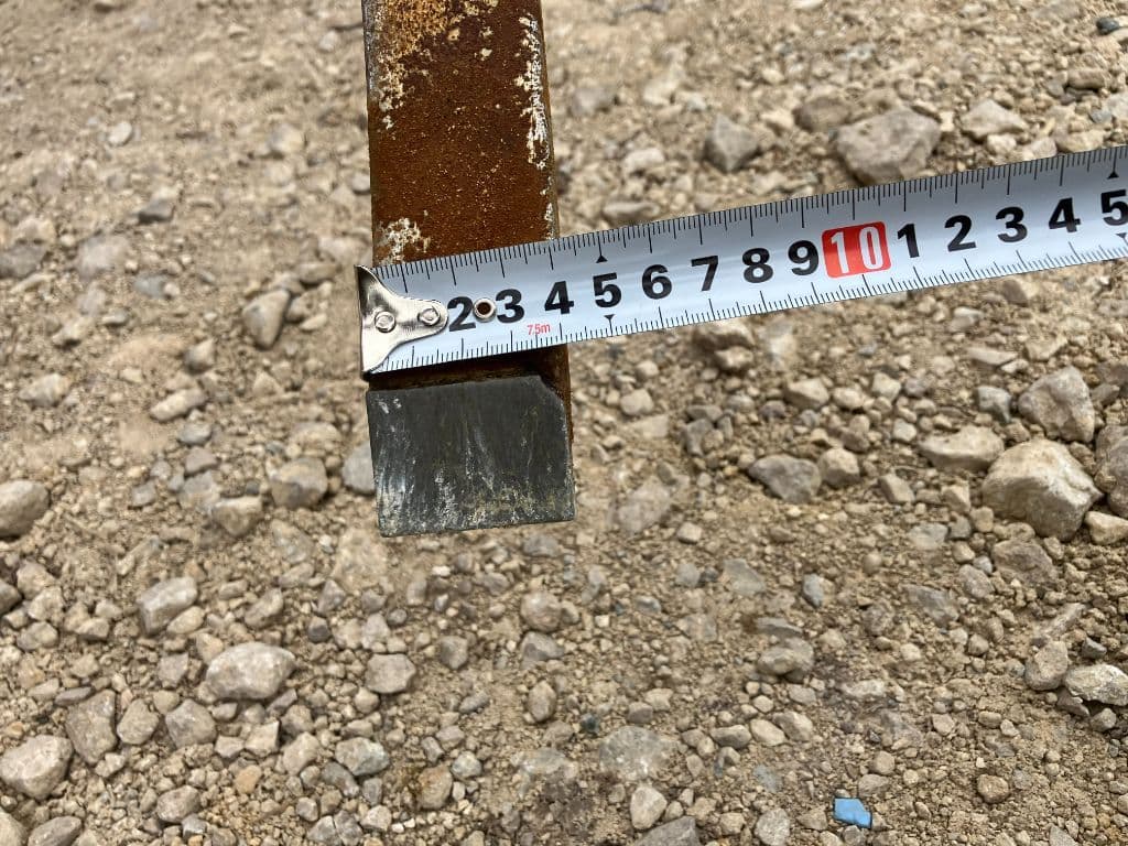 picture slide 18