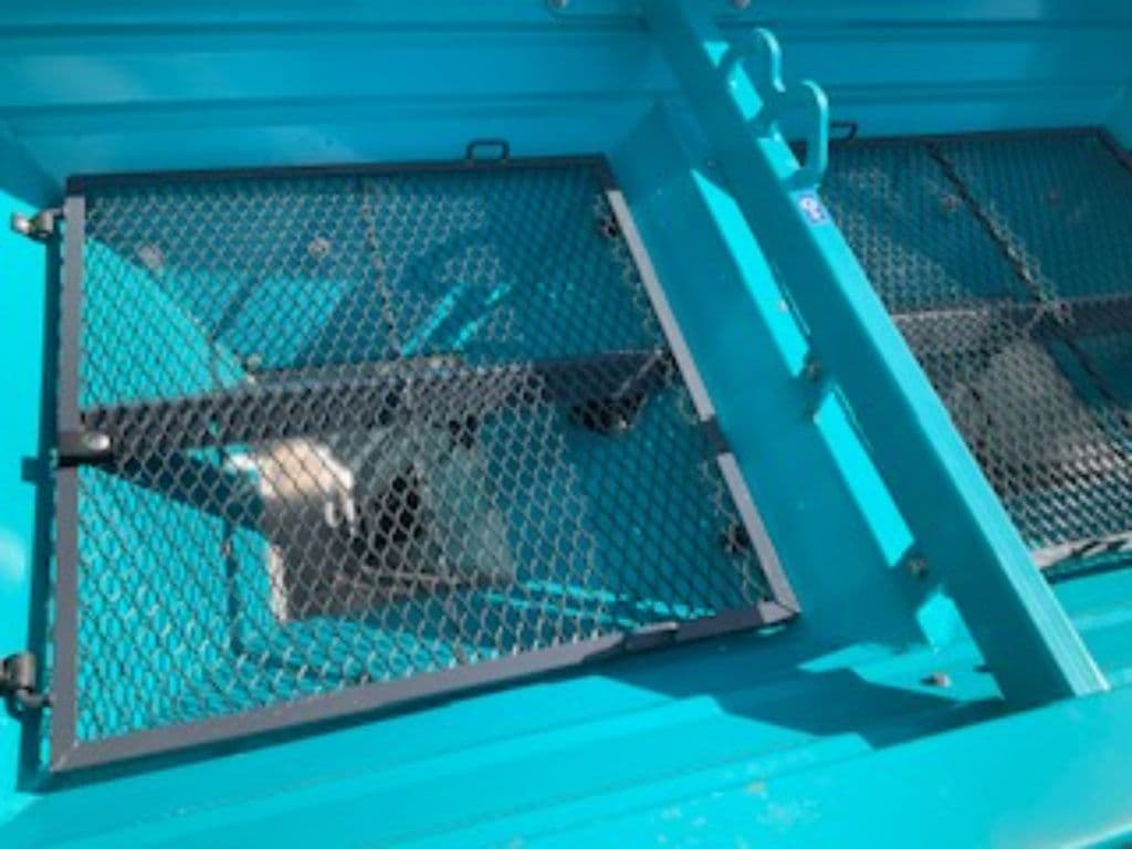picture slide 1