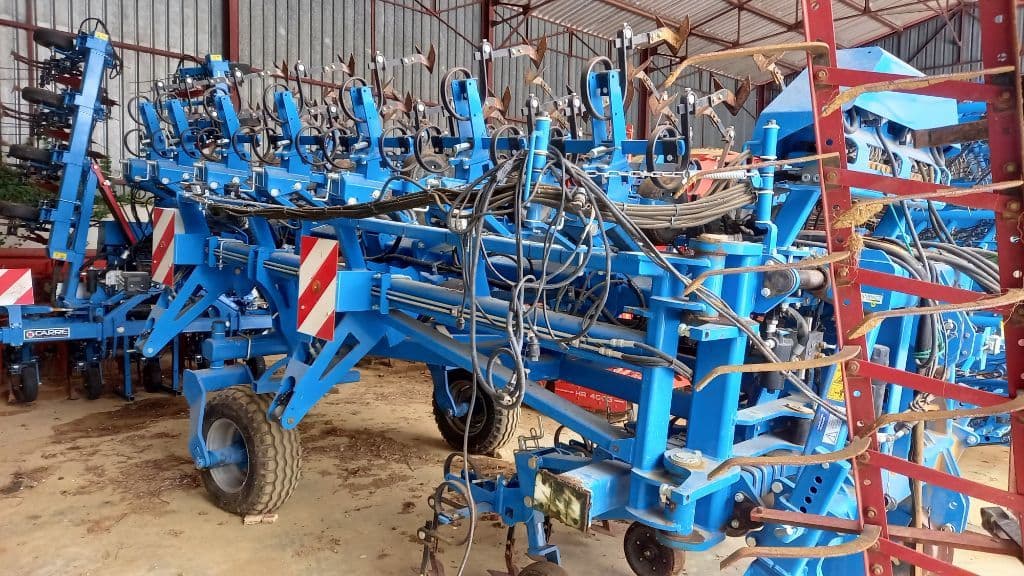 6992f56904abcadae174ed98