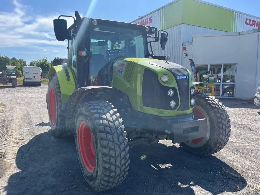 68a47a0ffe14daf587d046b6