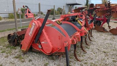 Divers FARMAX PERFECT 300 LHFH - photo 2