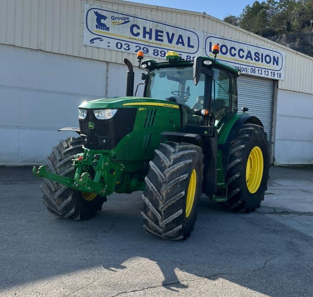 69c563c088c84996884fe0eb