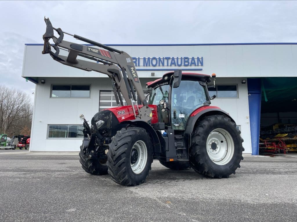 695cc06f88d87befb4128511