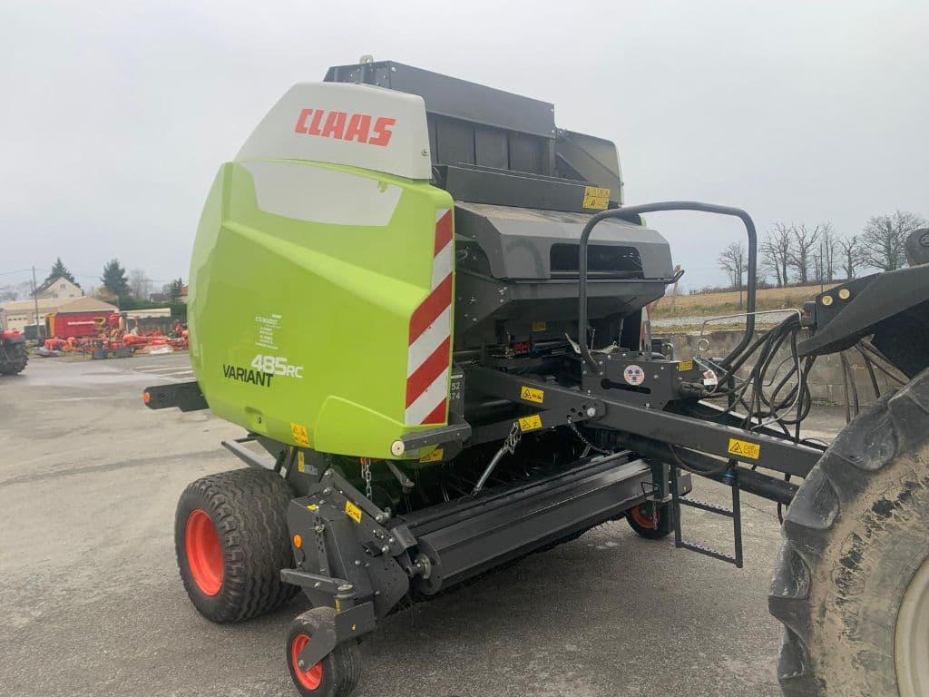 698b007b6ce0a5679e36b242