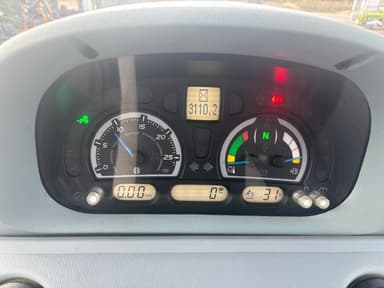Tracteur NEW HOLLAND T7.165 S - photo 2