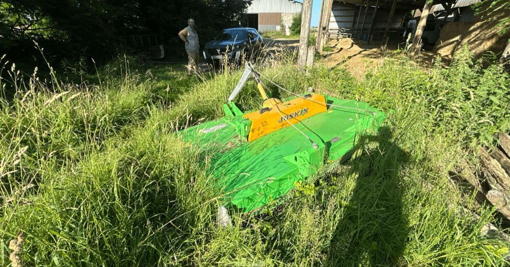 picture slide 1
