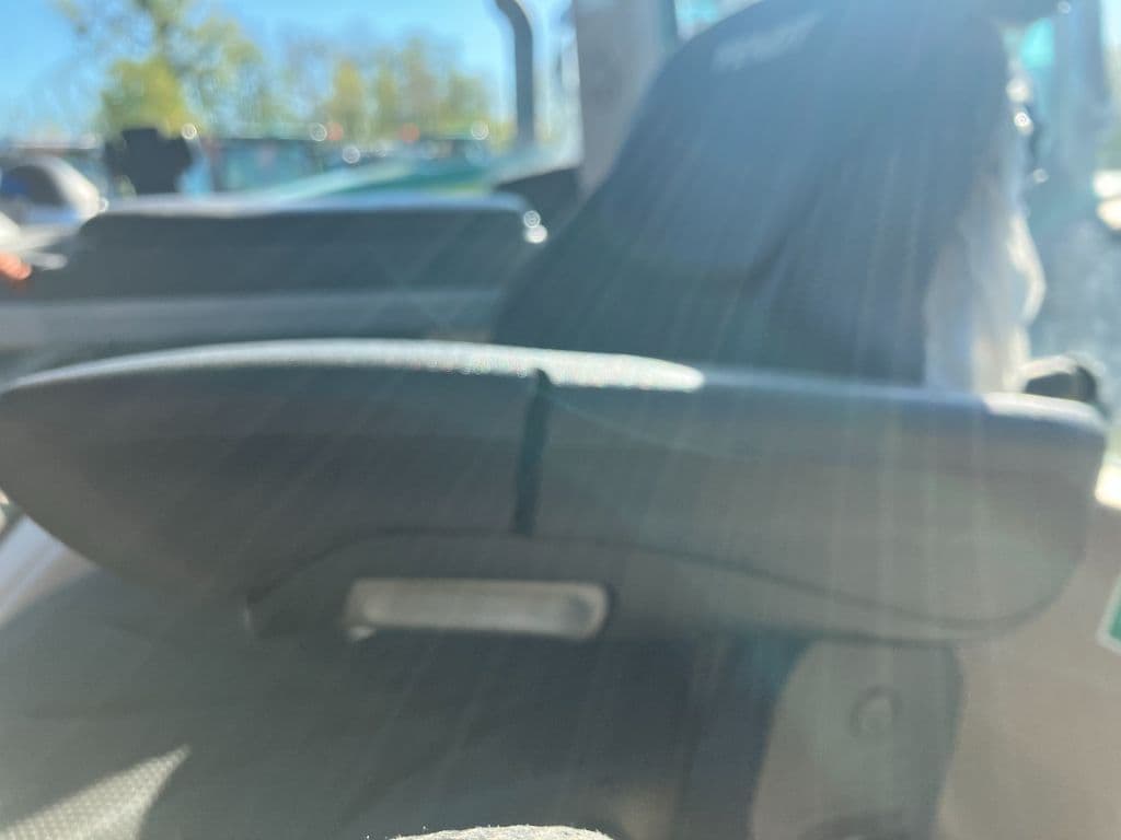 picture slide 29