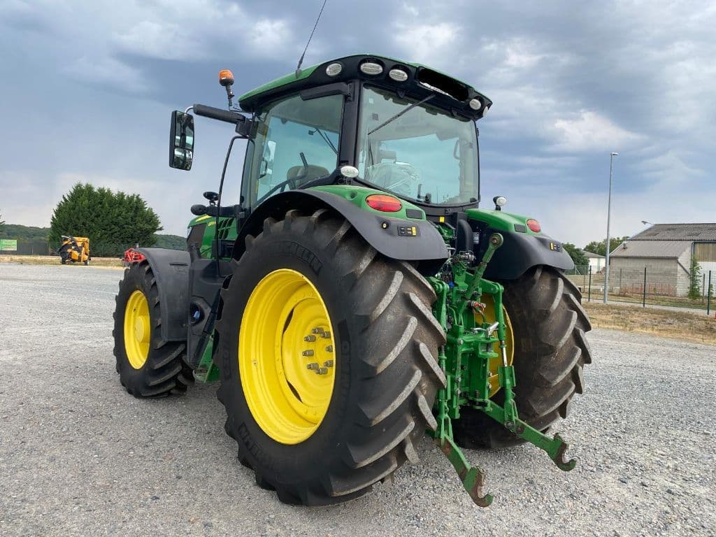 picture slide 6