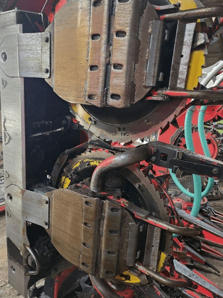 picture slide 22