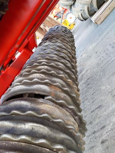Outil de plombage QUIVOGNE Rollmot 830 - photo 5