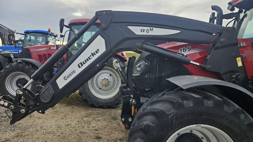 69b8eaf388c84996884fddc6