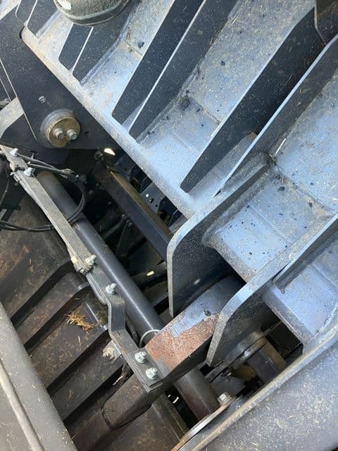 picture slide 28