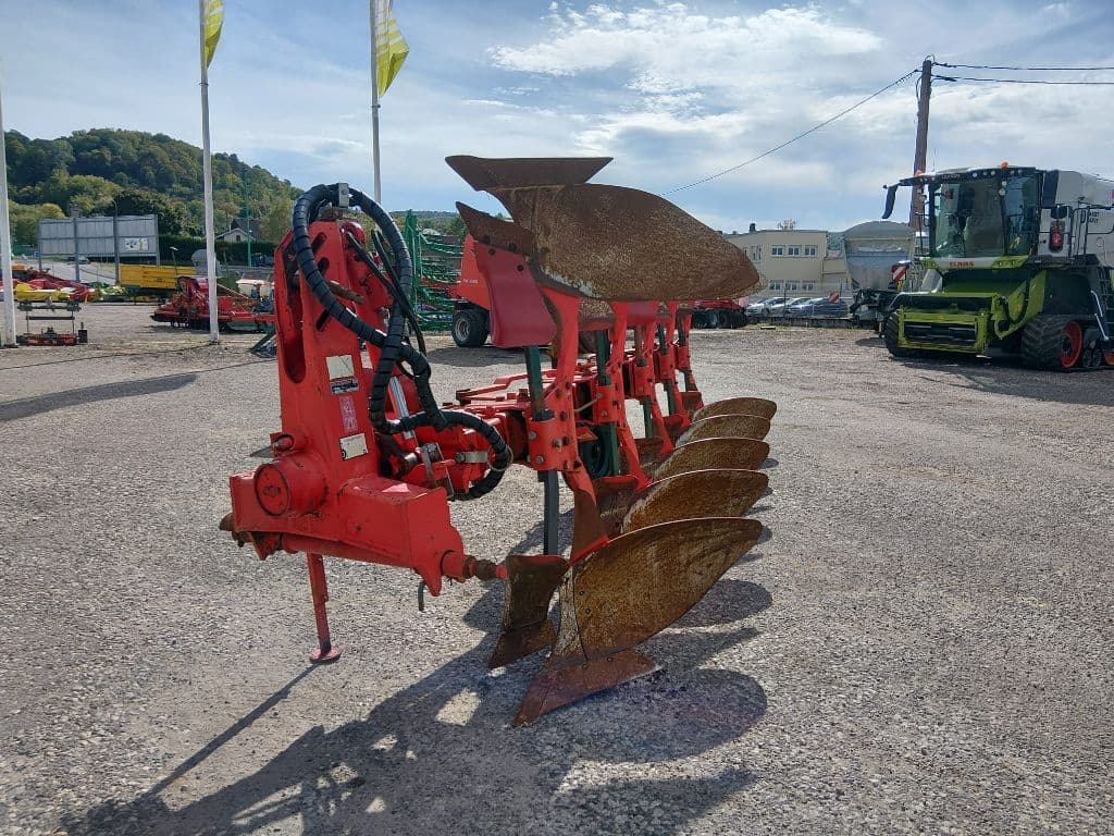 6ac3ba443390fd45d29676d5
