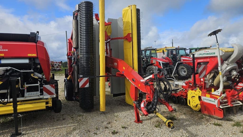 68c2e8956577e7c18c6d2b81