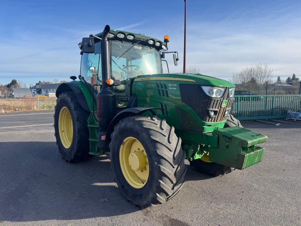 6786aea6d517ac2476635300