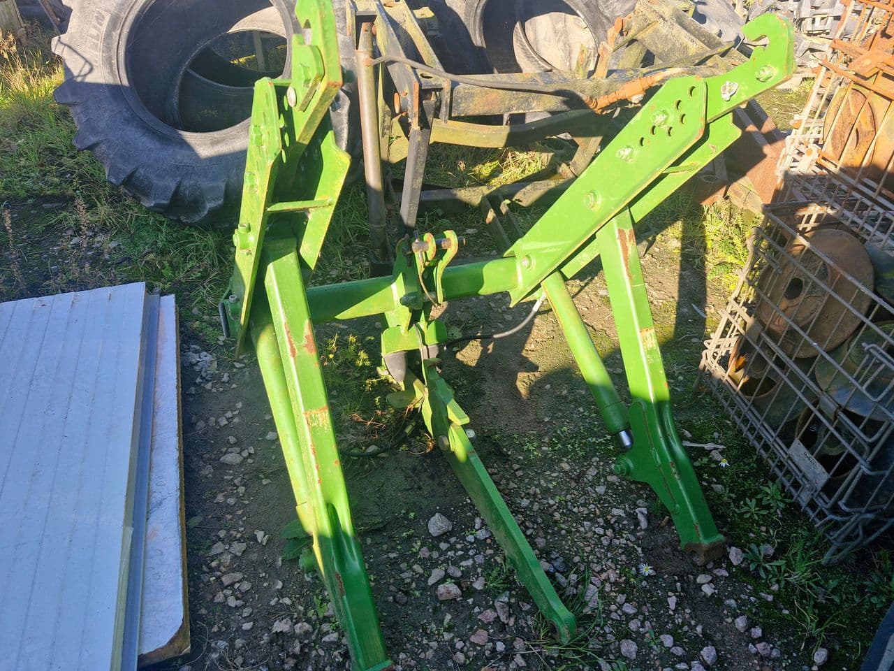 6967ac0d88d87befb41286c6