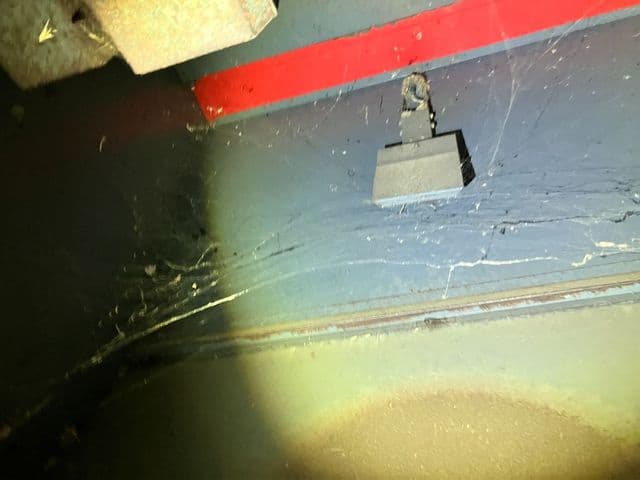 picture slide 14