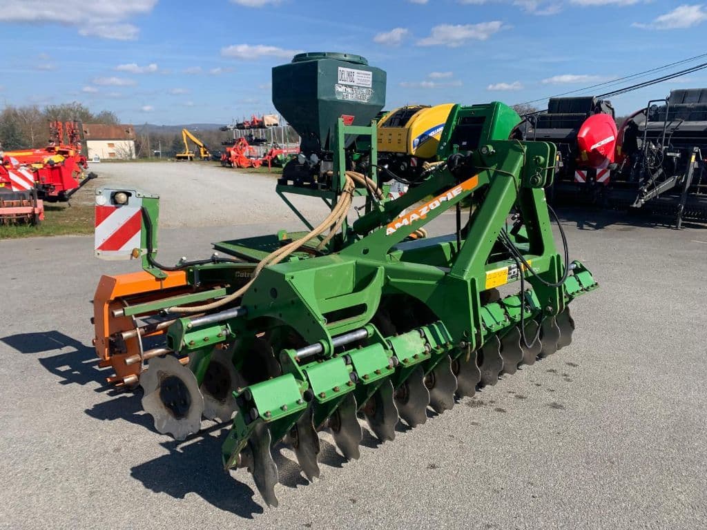 698a0a4e6ce0a5679e36b22c