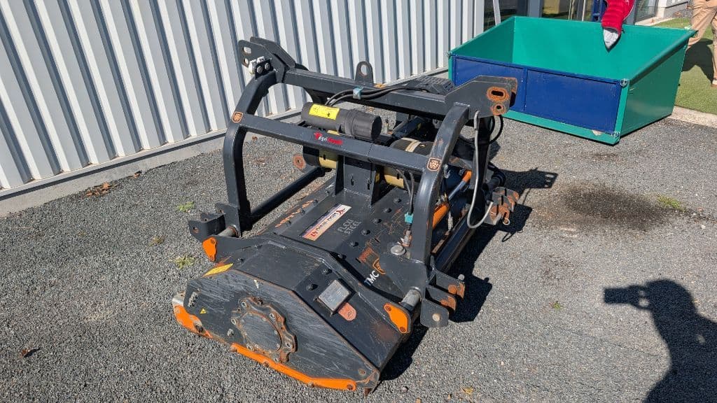 68bff8eb6577e7c18c6d293d