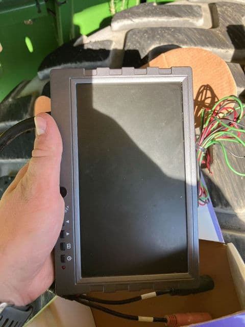 picture slide 29