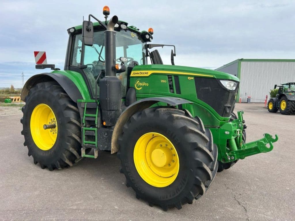 69551ab488d87befb4128492