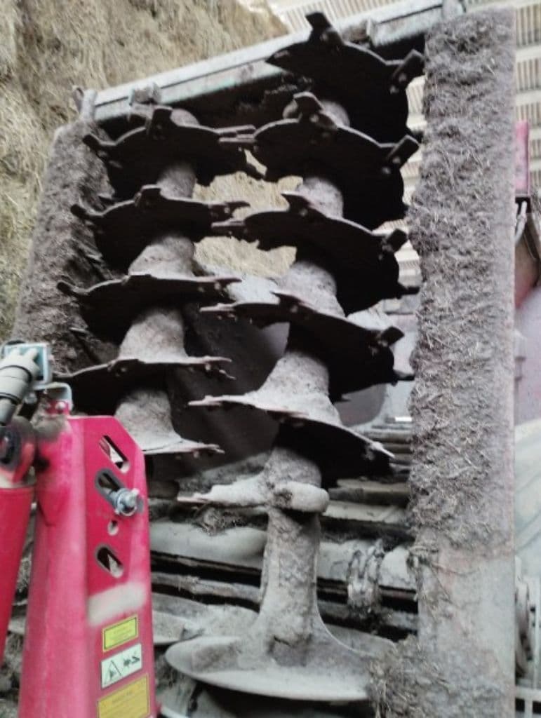 picture slide 6