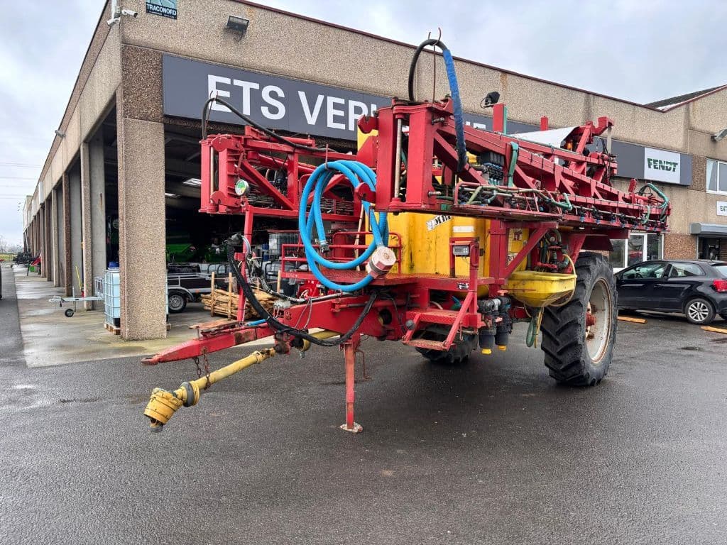 6765424c477c9ead5994effd