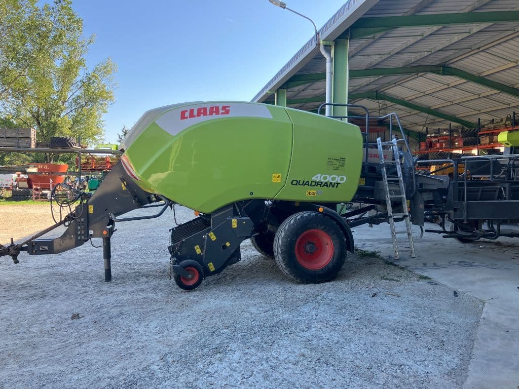 6711fe0bb6e36c9645f238b4