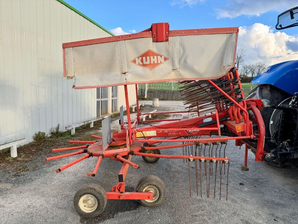 69b42cf761200aa37bb2ca23