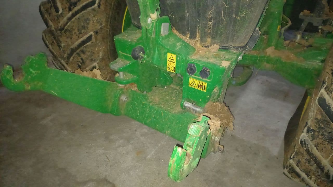 picture slide 11