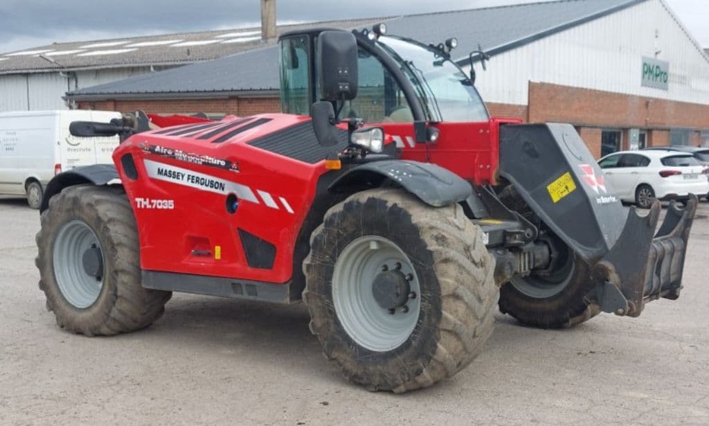 696f7aa10df640ace0436081