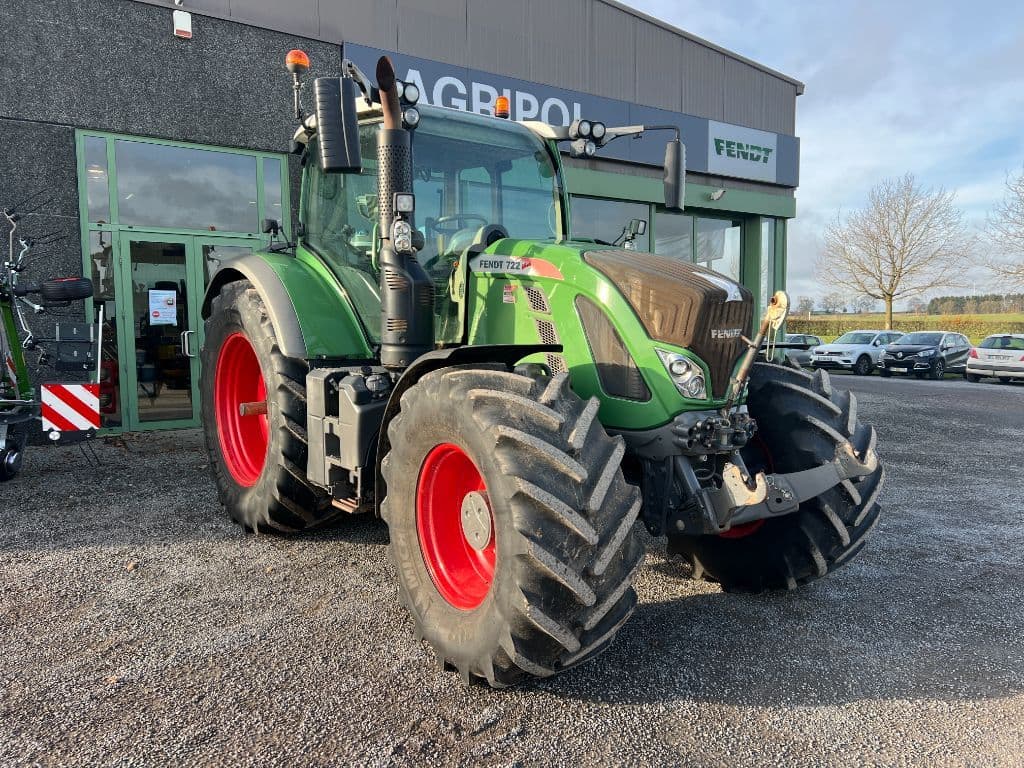 6967a81f88d87befb4128641