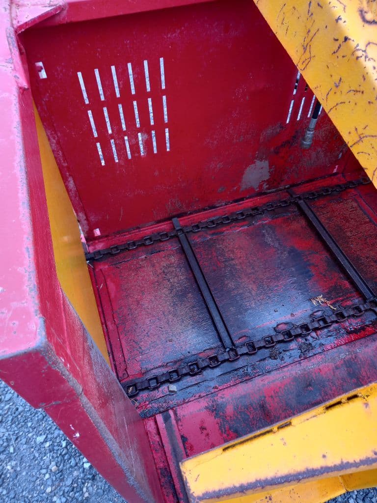 picture slide 7
