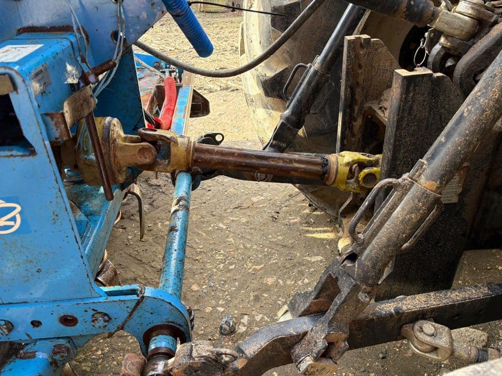 picture slide 3