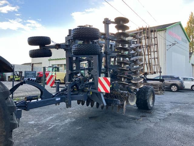 69ca4b7588c84996884fe1ca