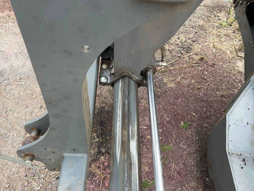 picture slide 4