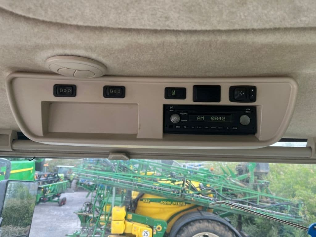 picture slide 42