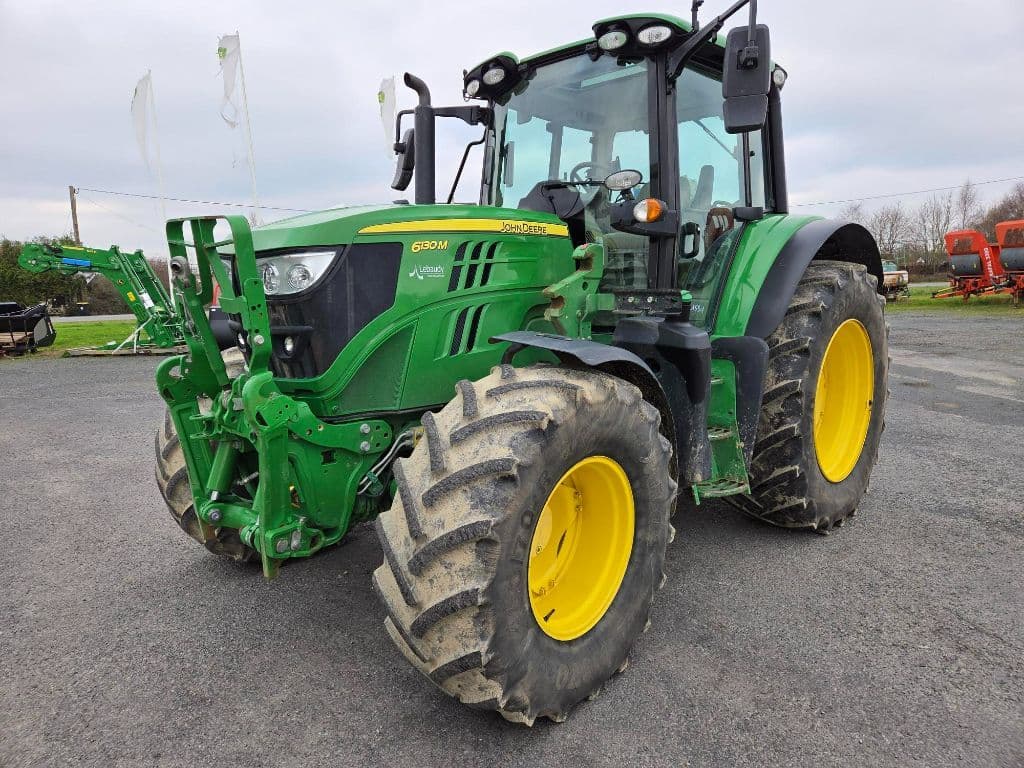 694ceb3088d87befb41283a2