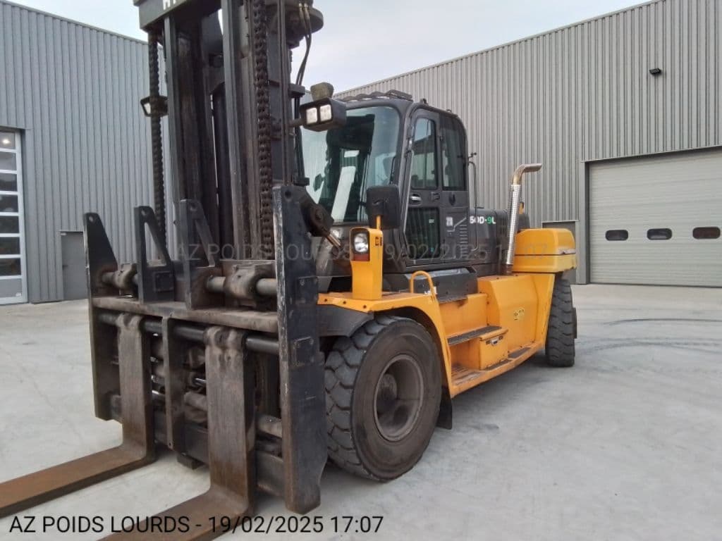 69710ed70df640ace04360d4
