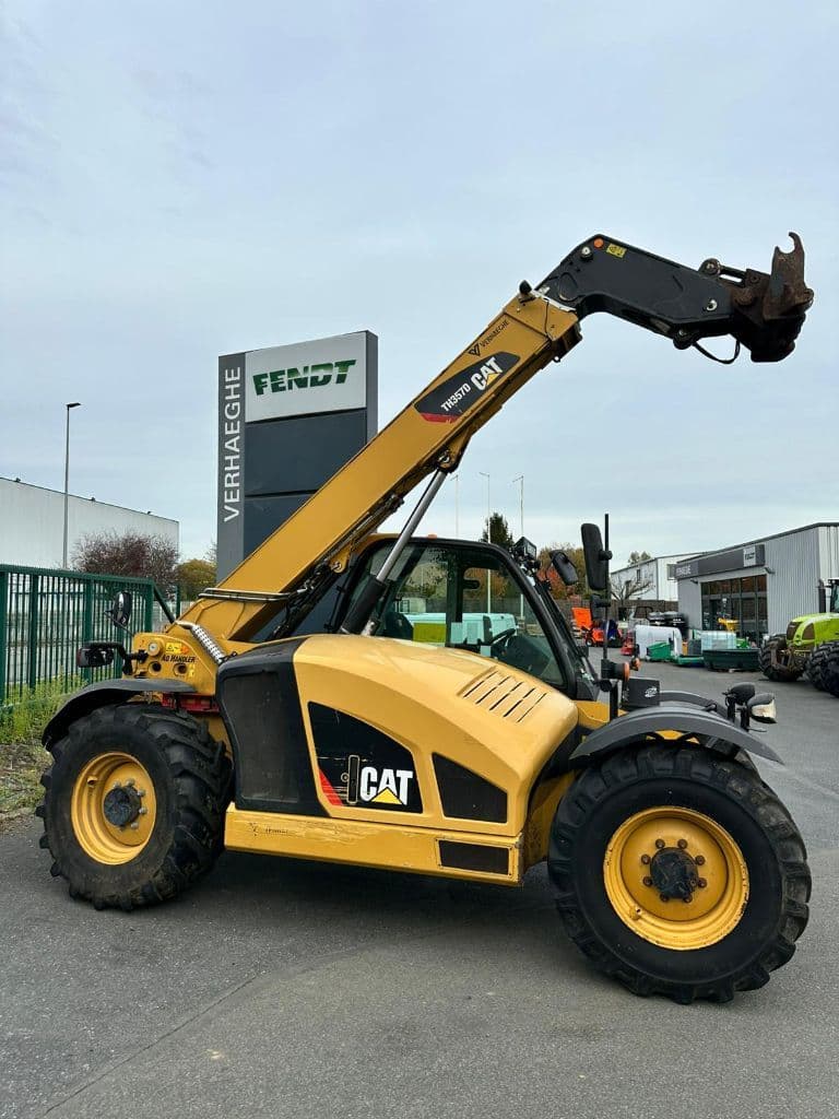 683ea290b01f99de9347e623