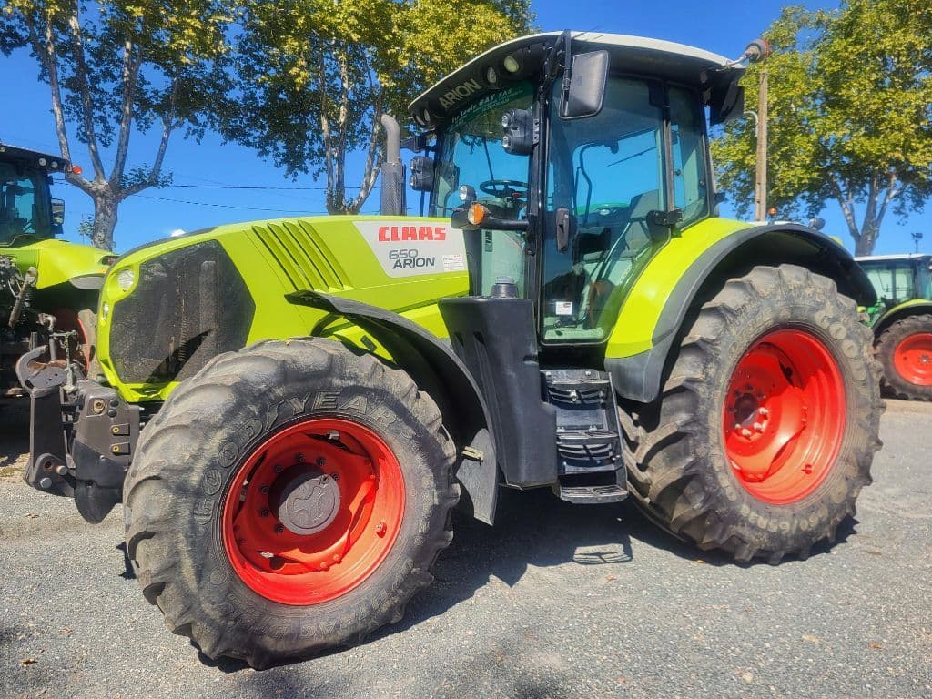 6ab2843e2badf242f60f2042