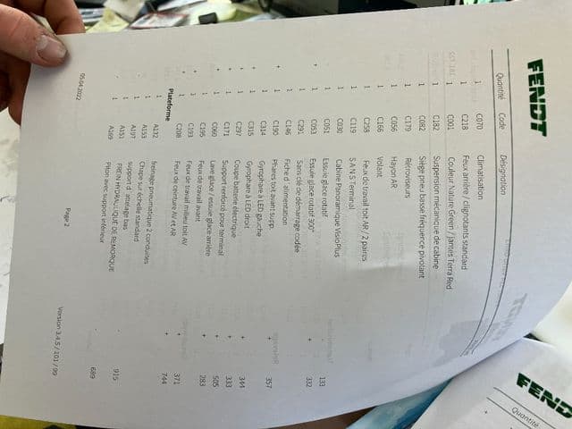 picture slide 19