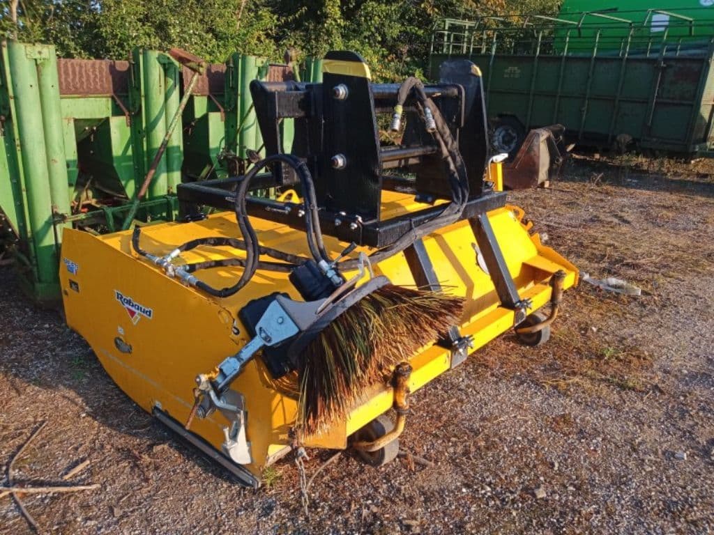 6992f4f204abcadae174ed96