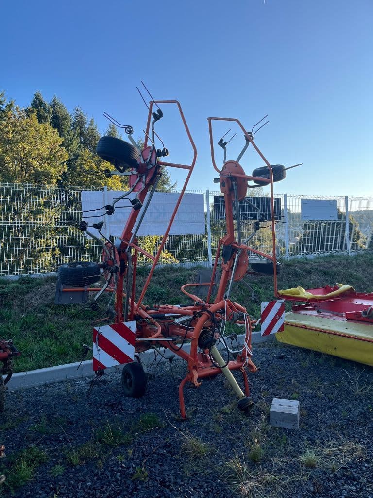 696df4720df640ace0435fdf