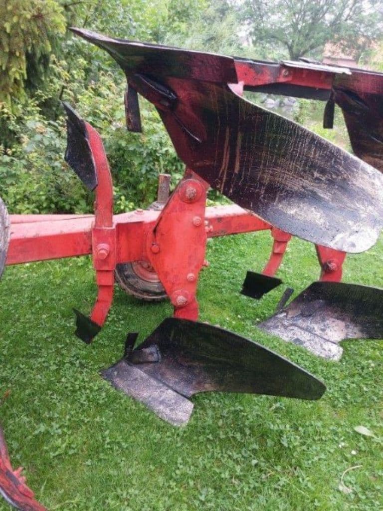 picture slide 4