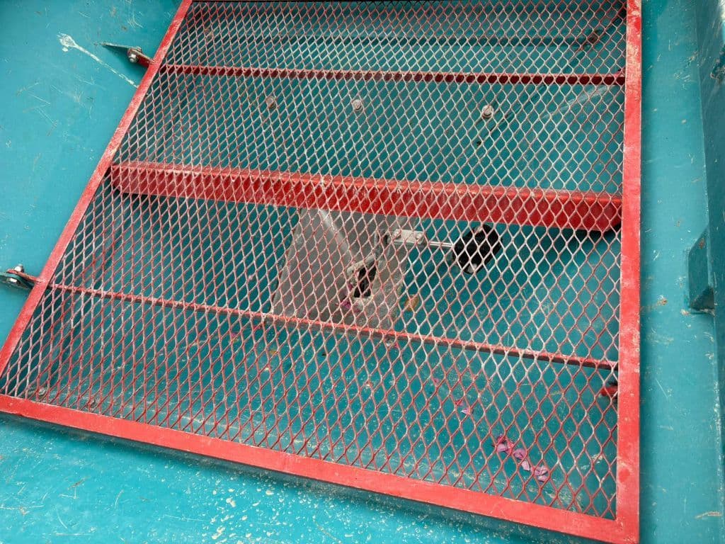 picture slide 3