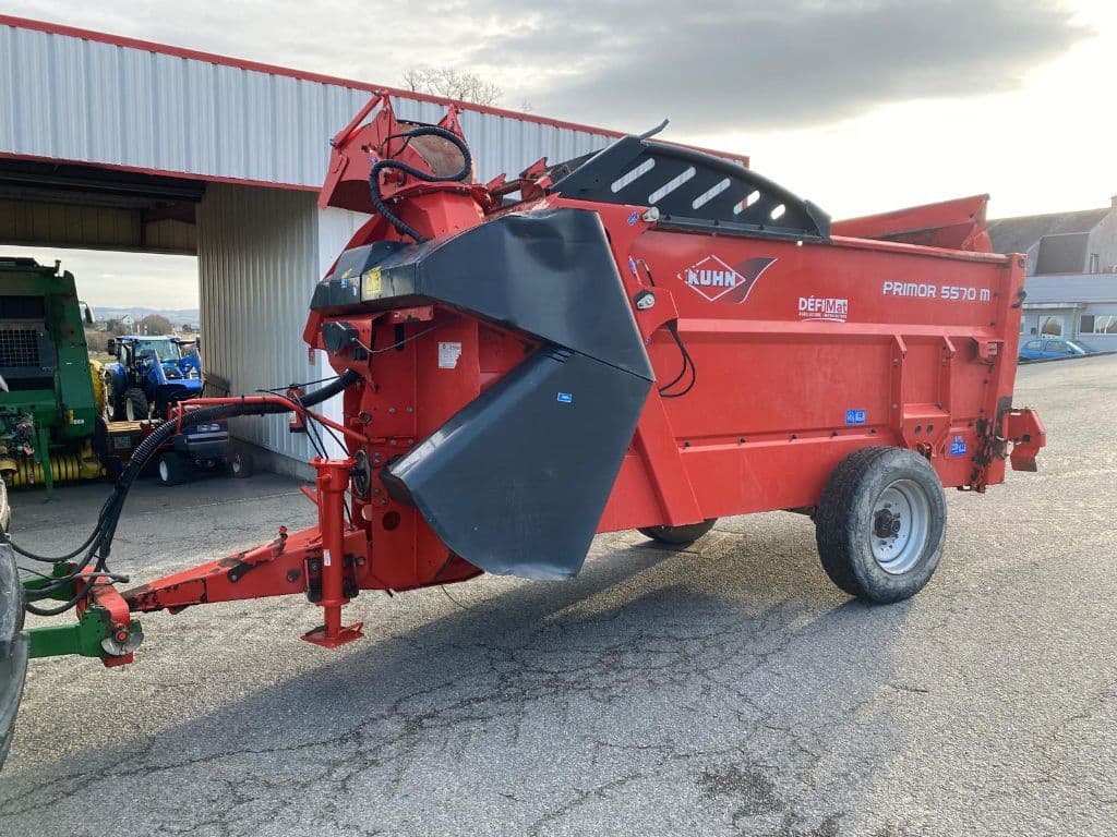 696e67ae0df640ace043604f