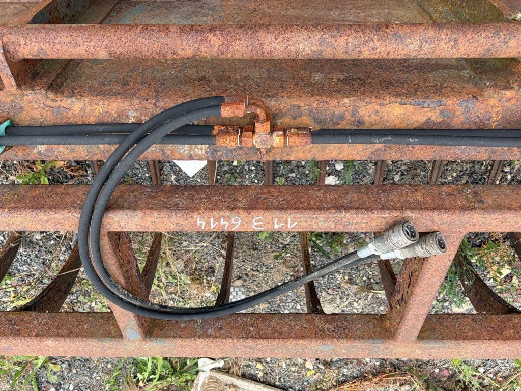 picture slide 3