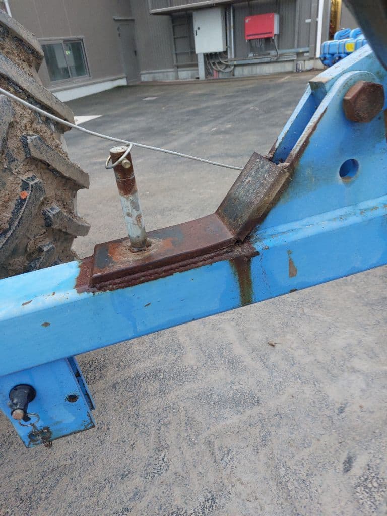 picture slide 9